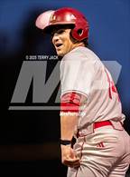 Photo from the gallery "Orange Lutheran @ Arcadia"
