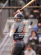 Photo from the gallery "Orange Lutheran @ Arcadia"
