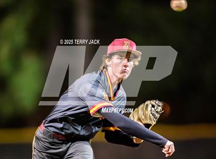 Thumbnail 2 in Orange Lutheran @ Arcadia photogallery.