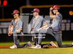 Photo from the gallery "Orange Lutheran @ Arcadia"