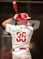 Photo from the gallery "Orange Lutheran @ Arcadia"