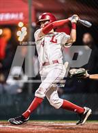 Photo from the gallery "Orange Lutheran @ Arcadia"
