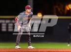 Photo from the gallery "Orange Lutheran @ Arcadia"