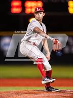 Photo from the gallery "Orange Lutheran @ Arcadia"