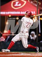 Photo from the gallery "Orange Lutheran @ Arcadia"