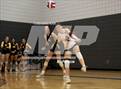 Photo from the gallery "Salpointe Catholic vs. Canyon del Oro (Lancer Invitational)"
