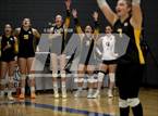 Photo from the gallery "Salpointe Catholic vs. Canyon del Oro (Lancer Invitational)"
