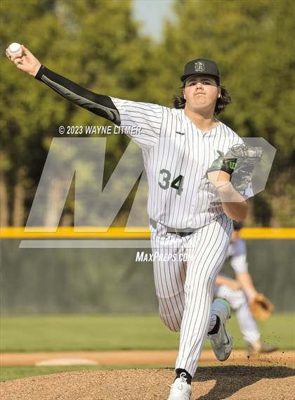 Thumbnail 1 in Archbishop McNicholas @ Badin photogallery.