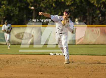 Thumbnail 3 in Archbishop McNicholas @ Badin photogallery.
