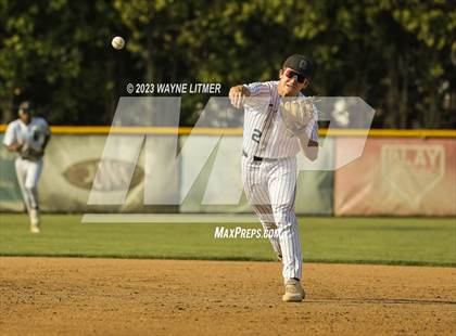 Thumbnail 1 in Archbishop McNicholas @ Badin photogallery.