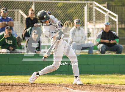 Thumbnail 3 in Archbishop McNicholas @ Badin photogallery.
