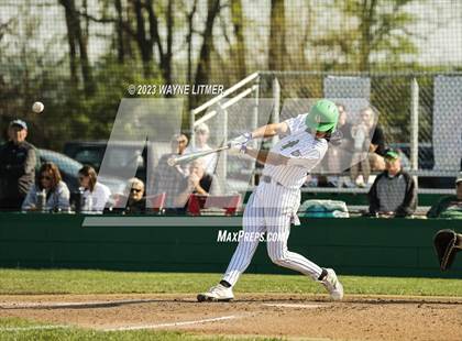 Thumbnail 1 in Archbishop McNicholas @ Badin photogallery.