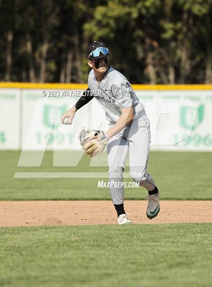 Thumbnail 1 in Archbishop McNicholas @ Badin photogallery.