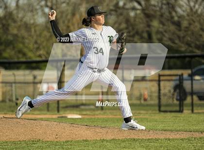 Thumbnail 1 in Archbishop McNicholas @ Badin photogallery.