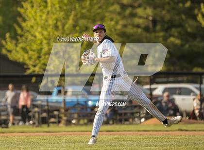Thumbnail 1 in Archbishop McNicholas @ Badin photogallery.