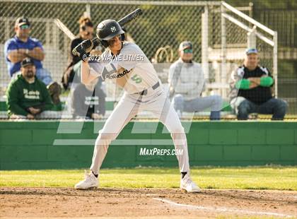 Thumbnail 3 in Archbishop McNicholas @ Badin photogallery.