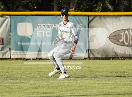 Thumbnail 1 in Archbishop McNicholas @ Badin photogallery.