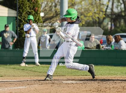 Thumbnail 2 in Archbishop McNicholas @ Badin photogallery.