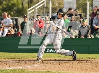 Thumbnail 3 in Archbishop McNicholas @ Badin photogallery.