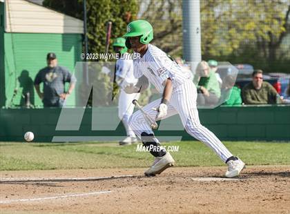 Thumbnail 2 in Archbishop McNicholas @ Badin photogallery.