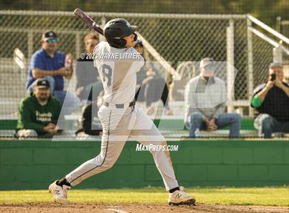 Thumbnail 2 in Archbishop McNicholas @ Badin photogallery.