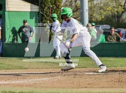 Thumbnail 1 in Archbishop McNicholas @ Badin photogallery.
