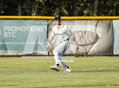Thumbnail 3 in Archbishop McNicholas @ Badin photogallery.
