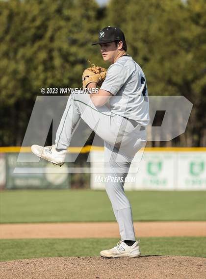Thumbnail 1 in Archbishop McNicholas @ Badin photogallery.