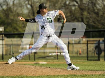 Thumbnail 3 in Archbishop McNicholas @ Badin photogallery.