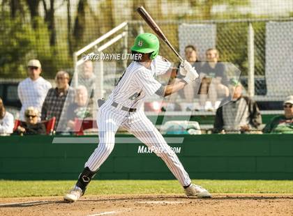 Thumbnail 3 in Archbishop McNicholas @ Badin photogallery.