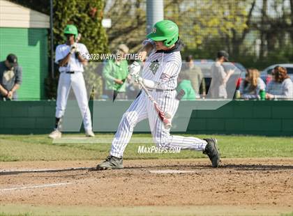 Thumbnail 1 in Archbishop McNicholas @ Badin photogallery.