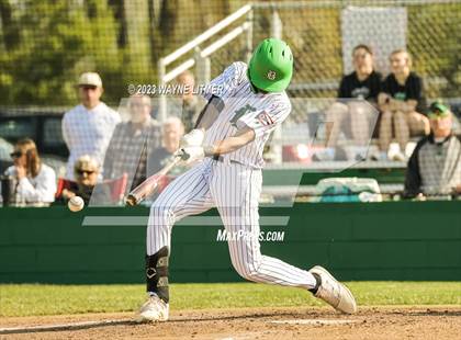 Thumbnail 2 in Archbishop McNicholas @ Badin photogallery.