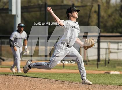 Thumbnail 2 in Archbishop McNicholas @ Badin photogallery.
