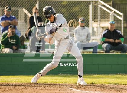 Thumbnail 1 in Archbishop McNicholas @ Badin photogallery.
