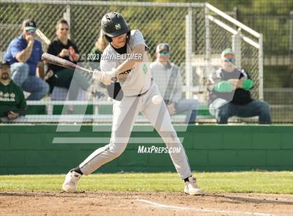 Thumbnail 3 in Archbishop McNicholas @ Badin photogallery.