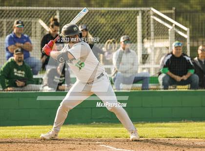 Thumbnail 2 in Archbishop McNicholas @ Badin photogallery.
