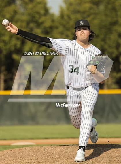 Thumbnail 1 in Archbishop McNicholas @ Badin photogallery.