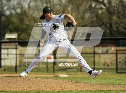 Thumbnail 2 in Archbishop McNicholas @ Badin photogallery.