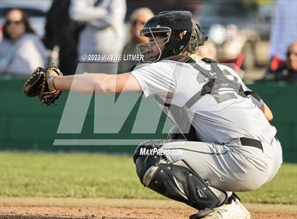 Thumbnail 3 in Archbishop McNicholas @ Badin photogallery.