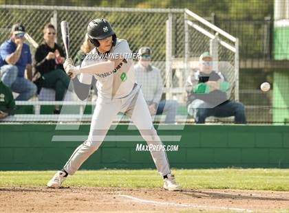 Thumbnail 2 in Archbishop McNicholas @ Badin photogallery.