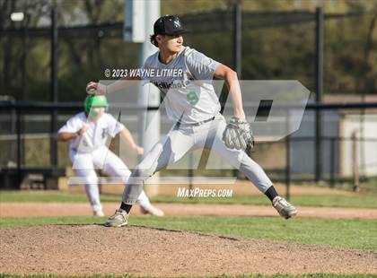 Thumbnail 2 in Archbishop McNicholas @ Badin photogallery.