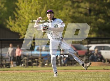 Thumbnail 2 in Archbishop McNicholas @ Badin photogallery.