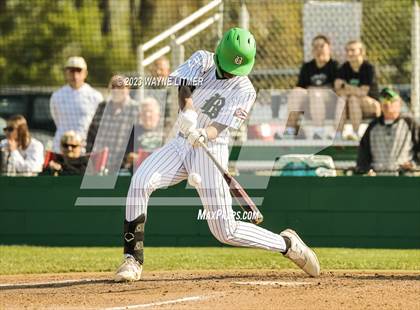 Thumbnail 1 in Archbishop McNicholas @ Badin photogallery.