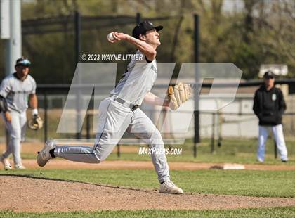 Thumbnail 3 in Archbishop McNicholas @ Badin photogallery.