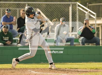 Thumbnail 3 in Archbishop McNicholas @ Badin photogallery.