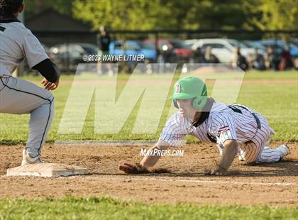 Thumbnail 1 in Archbishop McNicholas @ Badin photogallery.