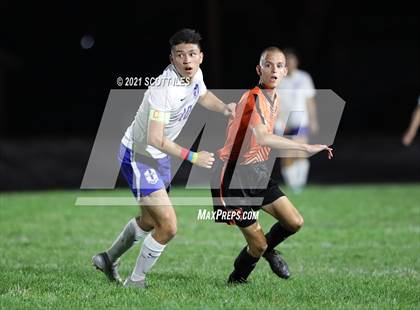 Thumbnail 1 in Grove City Christian @ Amanda-Clearcreek photogallery.