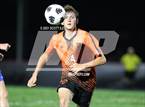 Photo from the gallery "Grove City Christian @ Amanda-Clearcreek"