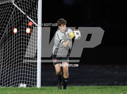 Thumbnail 3 in Grove City Christian @ Amanda-Clearcreek photogallery.