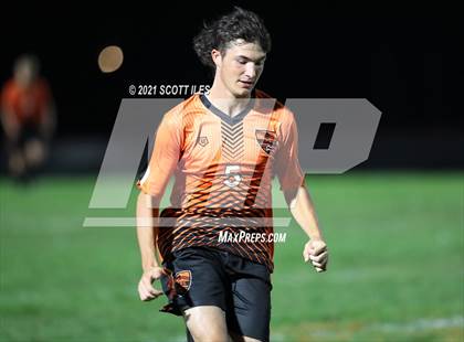 Thumbnail 2 in Grove City Christian @ Amanda-Clearcreek photogallery.